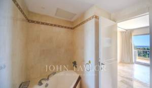 Vendita Appartamento Cannes