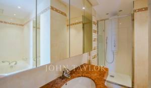 Vendita Appartamento Cannes