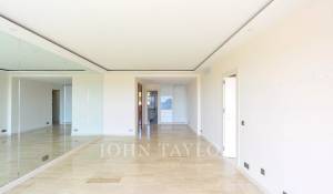 Vendita Appartamento Cannes