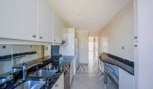 Vendita Appartamento Cannes