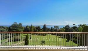 Vendita Appartamento Cannes