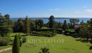 Vendita Appartamento Cannes