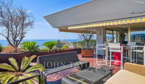 Vendita Appartamento Cannes