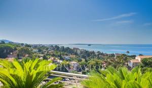 Vendita Appartamento Cannes
