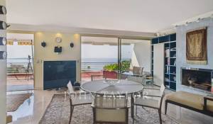 Vendita Appartamento Cannes