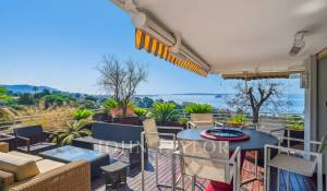 Vendita Appartamento Cannes