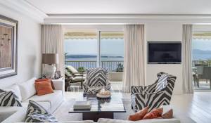 Vendita Appartamento Cannes
