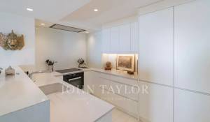 Vendita Appartamento Cannes