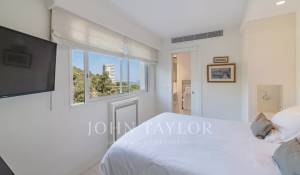 Vendita Appartamento Cannes