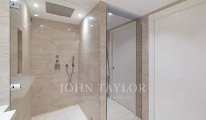 Vendita Appartamento Cannes