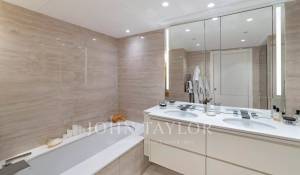 Vendita Appartamento Cannes