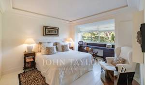 Vendita Appartamento Cannes