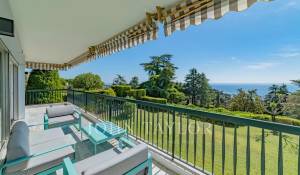 Vendita Appartamento Cannes