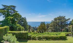 Vendita Appartamento Cannes