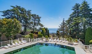 Vendita Appartamento Cannes