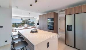 Vendita Appartamento Cannes