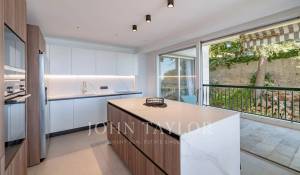 Vendita Appartamento Cannes