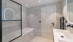 Vendita Appartamento Cannes