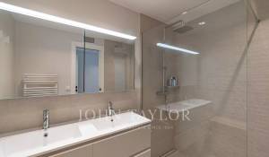 Vendita Appartamento Cannes