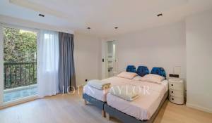 Vendita Appartamento Cannes