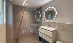 Vendita Appartamento Cannes