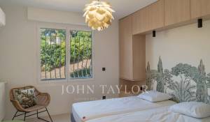 Vendita Appartamento Cannes