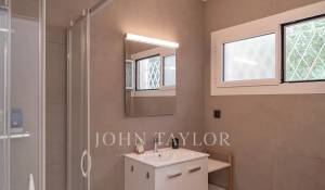 Vendita Appartamento Cannes