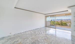 Vendita Appartamento Cannes