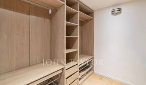 Vendita Appartamento Cannes