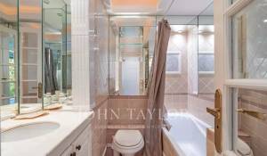 Vendita Appartamento Cannes