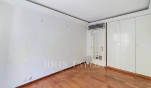 Vendita Appartamento Cannes