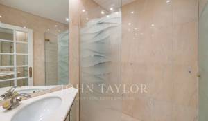 Vendita Appartamento Cannes