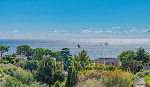 Vendita Appartamento Cannes