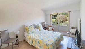 Vendita Appartamento Cannes