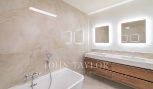 Vendita Appartamento Cannes