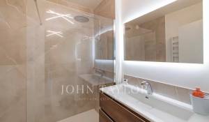 Vendita Appartamento Cannes