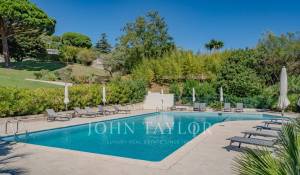 Vendita Appartamento Cannes