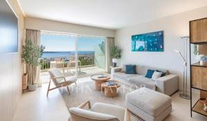 Vendita Appartamento Cannes