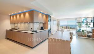 Vendita Appartamento Cannes