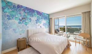 Vendita Appartamento Cannes