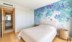 Vendita Appartamento Cannes