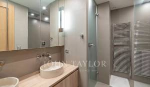 Vendita Appartamento Cannes