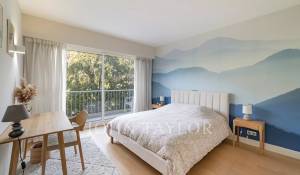 Vendita Appartamento Cannes