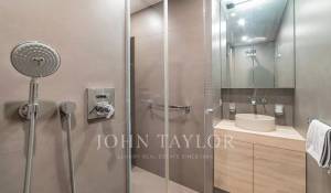 Vendita Appartamento Cannes