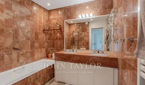 Vendita Appartamento Cannes