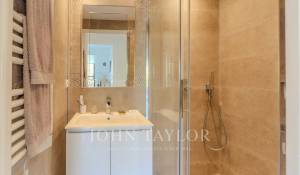 Vendita Appartamento Cannes