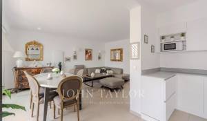 Vendita Appartamento Cannes