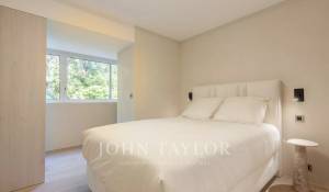 Vendita Appartamento Cannes