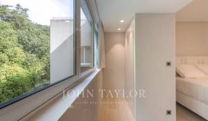 Vendita Appartamento Cannes