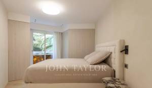 Vendita Appartamento Cannes